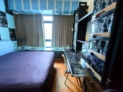 City Square Residences (D8), Condominium #581325441